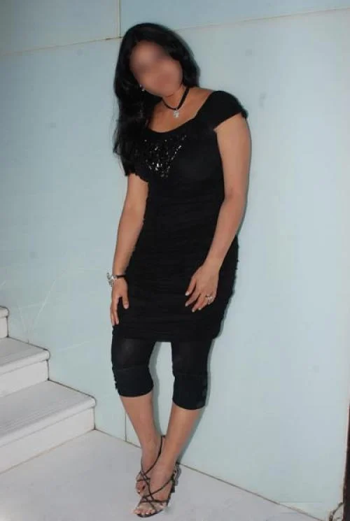 Call Girls Samastipur