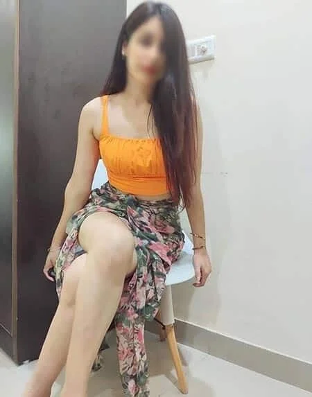 Call Girl Service Samastipur