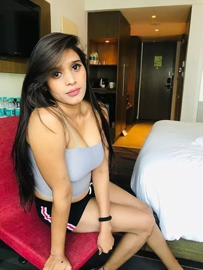 कॉल गर्ल्स सर्विस  समस्तीपुर