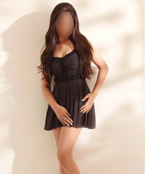 कॉल गर्ल सर्विस in समस्तीपुर